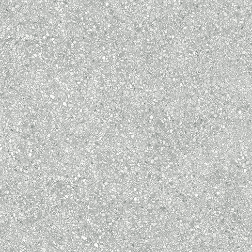 Speck Ash Matte 32"x32 | Color Body Porcelain | Floor/Wall Tile