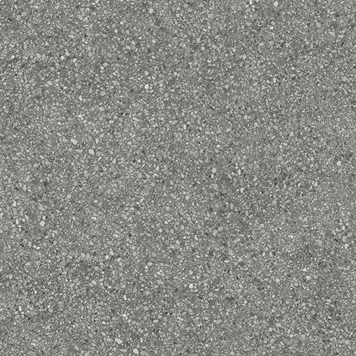 Speck Shadow Matte 32"x32 | Color Body Porcelain | Floor/Wall Tile