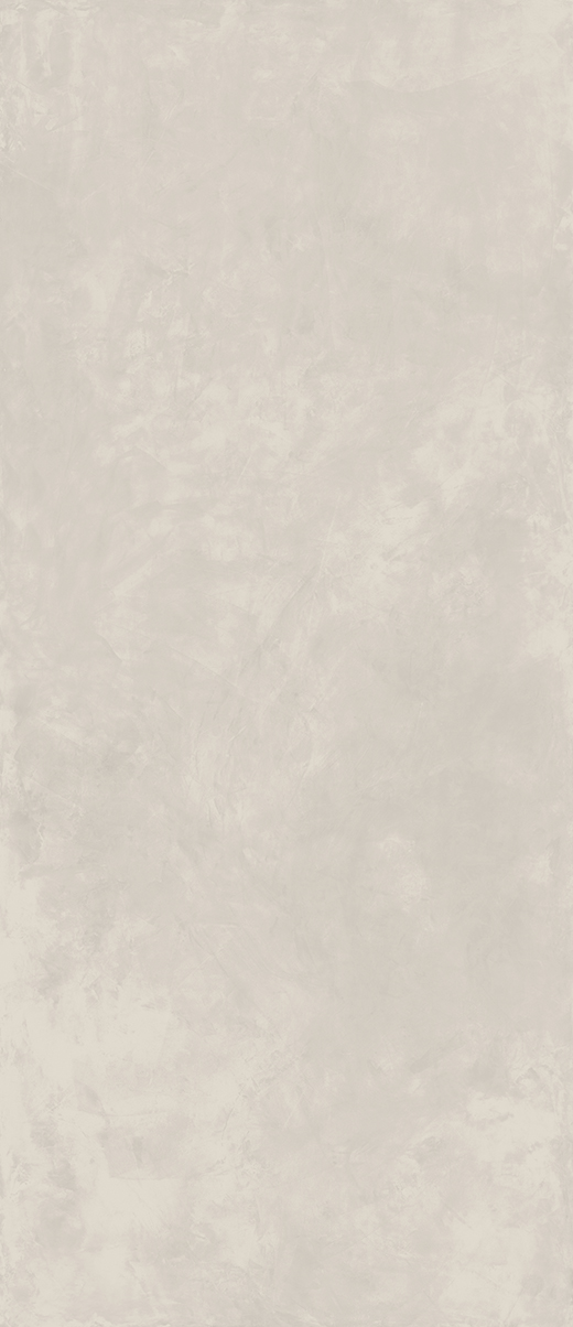 Spirit Collection Slab Glare Matte 48"x110 | Color Body Porcelain | Slab