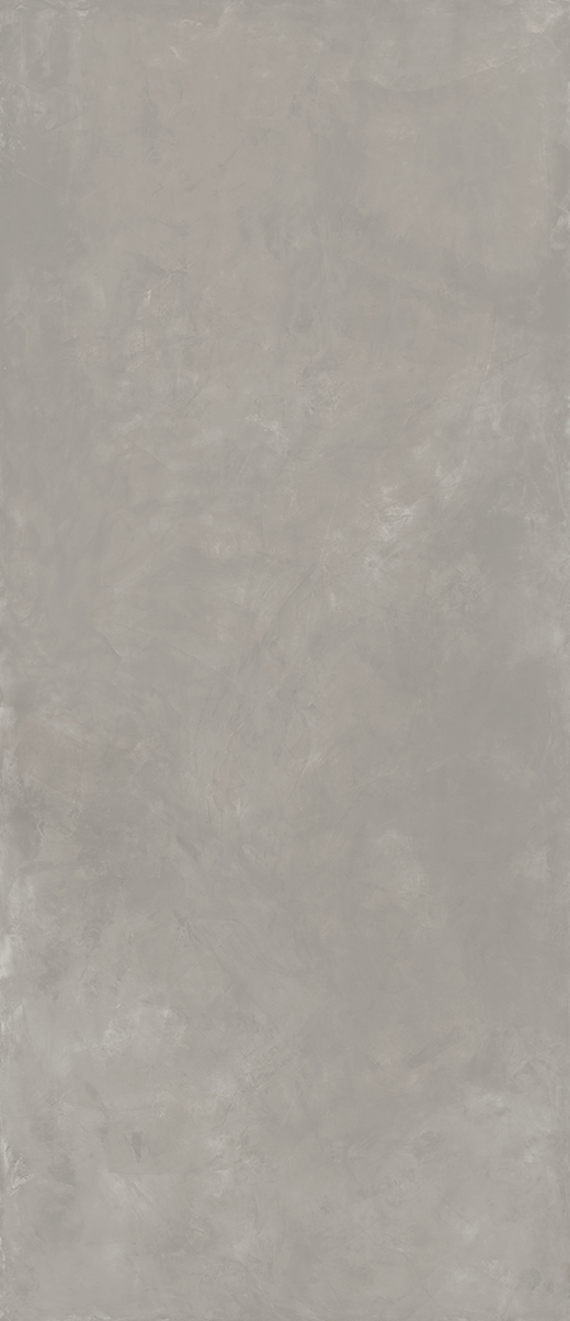 Spirit Collection Slab Levity Matte 48"x110 | Color Body Porcelain | Slab