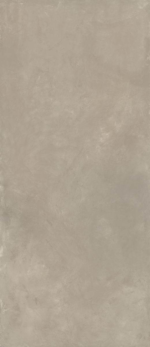 Spirit Collection Slab Wing Matte 48"x110 | Color Body Porcelain | Slab