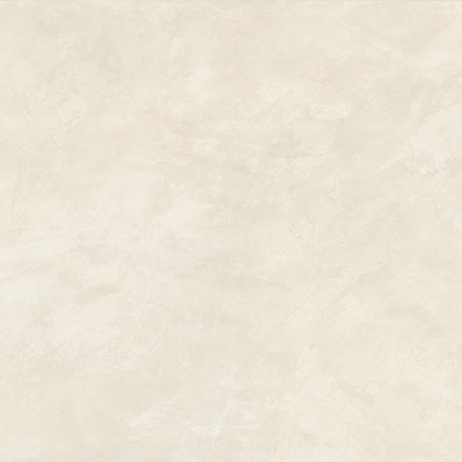 Spirit Candle Anti-Slip 24"x24 | Color Body Porcelain | Outdoor Paver