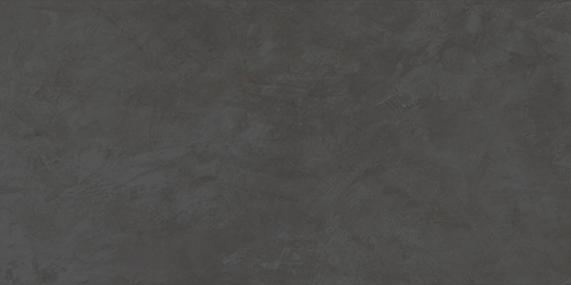 Spirit Chimney Matte 12"x24 | Color Body Porcelain | Floor/Wall Tile