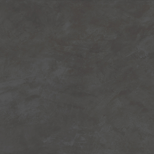 Spirit Chimney Matte 24"x24 | Color Body Porcelain | Floor/Wall Tile