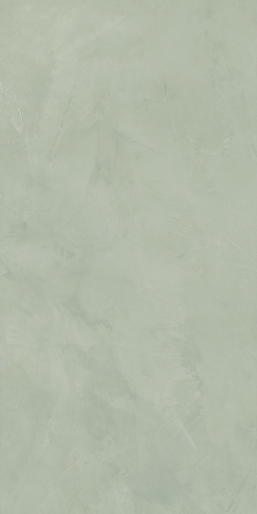 Spirit Fern Soft 24"x48" | Color Body Porcelain | Floor/Wall Tile