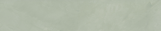 Spirit Fern Soft 4"x24" | Color Body Porcelain | Floor/Wall Tile