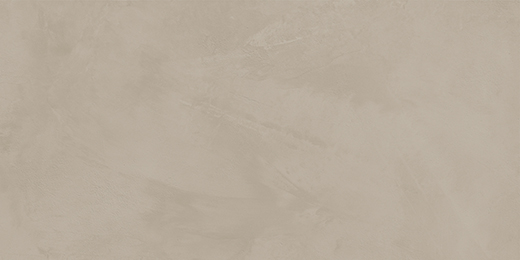 Spirit Ginger Matte 12"x24" | Color Body Porcelain | Floor/Wall Tile