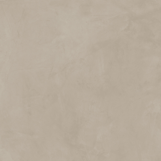 Spirit Ginger Matte 24"x24" | Color Body Porcelain | Floor/Wall Tile