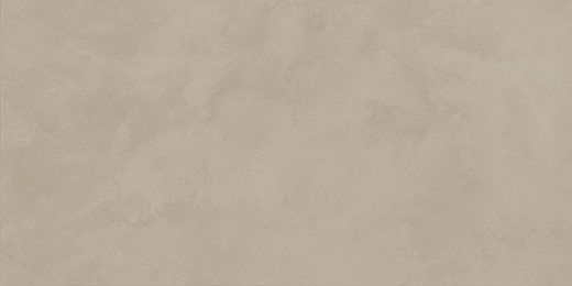 Spirit Ginger Matte 24"x48" | Color Body Porcelain | Floor/Wall Tile
