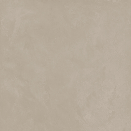 Spirit Ginger Matte 48"x48" | Color Body Porcelain | Floor/Wall Tile
