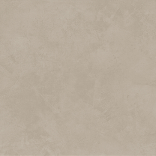 Spirit Ginger Soft 24"x24" | Color Body Porcelain | Floor/Wall Tile