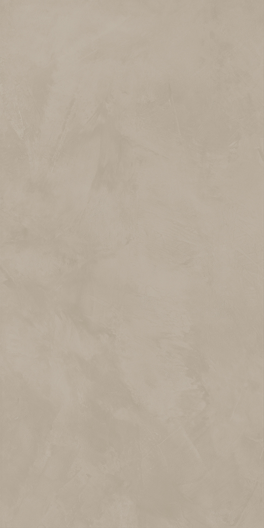 Spirit Ginger Soft 24"x48" | Color Body Porcelain | Floor/Wall Tile
