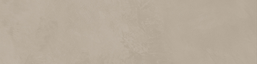 Spirit Ginger Soft 2"x8" | Color Body Porcelain | Floor/Wall Tile