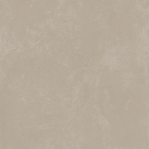 Spirit Ginger Soft 48"x48" | Color Body Porcelain | Floor/Wall Tile