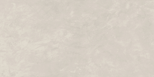 Spirit Glare Matte 12"x24 | Color Body Porcelain | Floor/Wall Tile