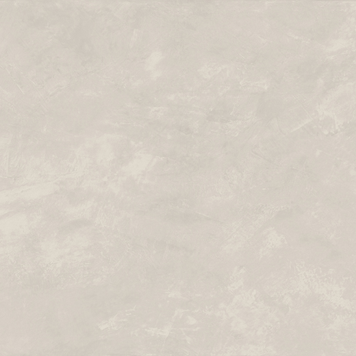 Spirit Glare Matte 24"x24 | Color Body Porcelain | Floor/Wall Tile