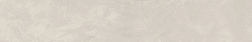 Spirit Glare Matte 4"x24 | Color Body Porcelain | Floor/Wall Tile