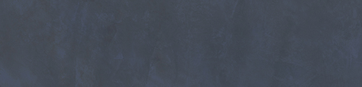 Spirit Ink Soft 2"x8 | Color Body Porcelain | Floor/Wall Tile