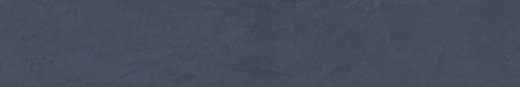 Spirit Ink Soft 4"x24 | Color Body Porcelain | Floor/Wall Tile