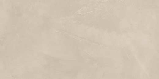 Spirit Ivory Matte 12"x24" | Color Body Porcelain | Floor/Wall Tile