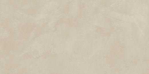Spirit Ivory Matte 24"x48" | Color Body Porcelain | Floor/Wall Tile