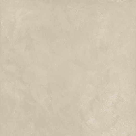 Spirit Ivory Matte 48"x48" | Color Body Porcelain | Floor/Wall Tile