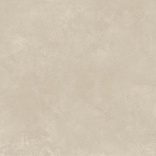 Spirit Ivory Soft 24"x24" | Color Body Porcelain | Floor/Wall Tile
