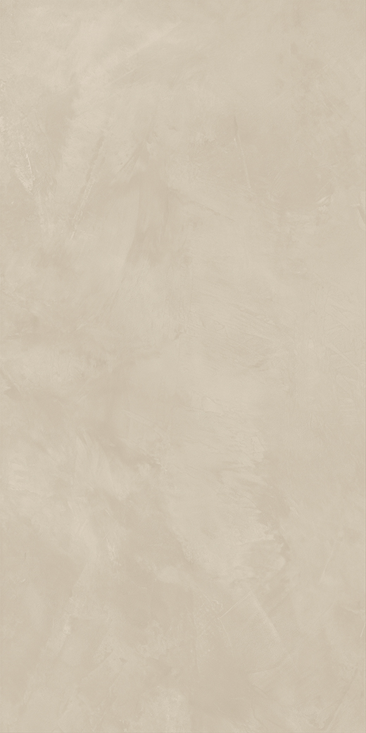 Spirit Ivory Soft 24"x48" | Color Body Porcelain | Floor/Wall Tile