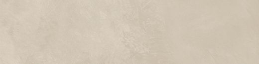 Spirit Ivory Soft 2"x8" | Color Body Porcelain | Floor/Wall Tile