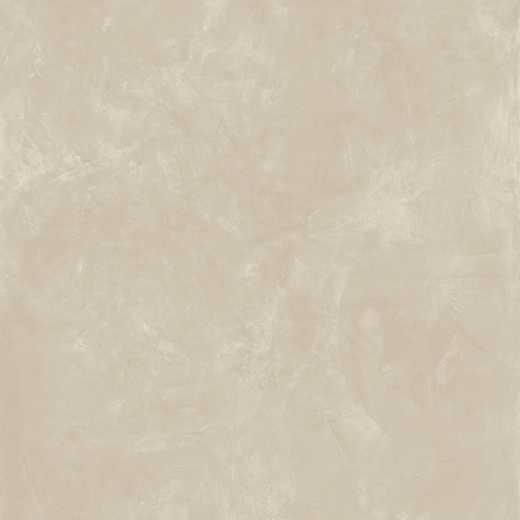 Spirit Ivory Soft 48"x48" | Color Body Porcelain | Floor/Wall Tile