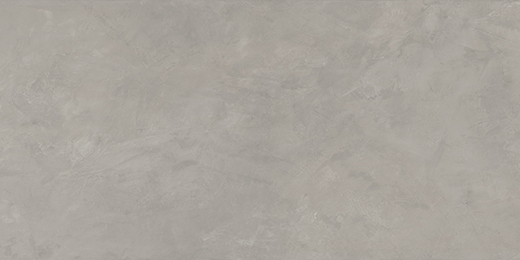 Spirit Levity Matte 12"x24 | Color Body Porcelain | Floor/Wall Tile