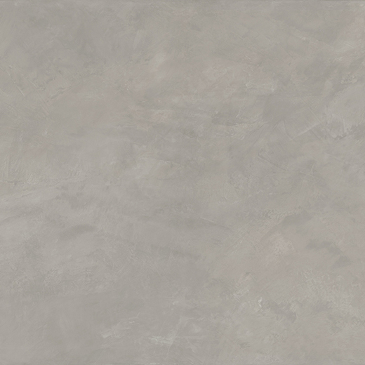 Spirit Levity Matte 24"x24 | Color Body Porcelain | Floor/Wall Tile