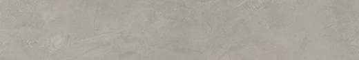 Spirit Levity Matte 4"x24 | Color Body Porcelain | Floor/Wall Tile