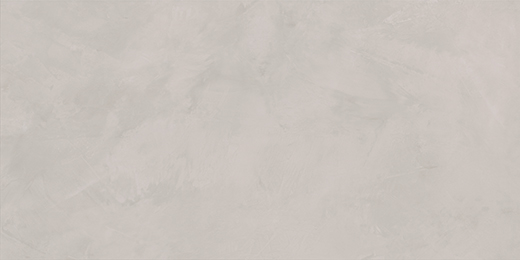 Spirit Lilac Soft 24"x48" | Color Body Porcelain | Floor/Wall Tile