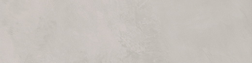 Spirit Lilac Soft 2"x8" | Color Body Porcelain | Floor/Wall Tile