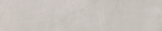 Spirit Lilac Soft 4"x24" | Color Body Porcelain | Floor/Wall Tile