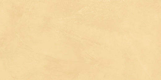 Spirit Mango Soft 12"x24" | Color Body Porcelain | Floor/Wall Tile