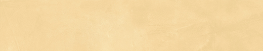 Spirit Mango Soft 4"x24" | Color Body Porcelain | Floor/Wall Tile