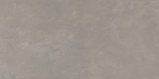 Spirit Manor Matte 12"x24 | Color Body Porcelain | Floor/Wall Tile