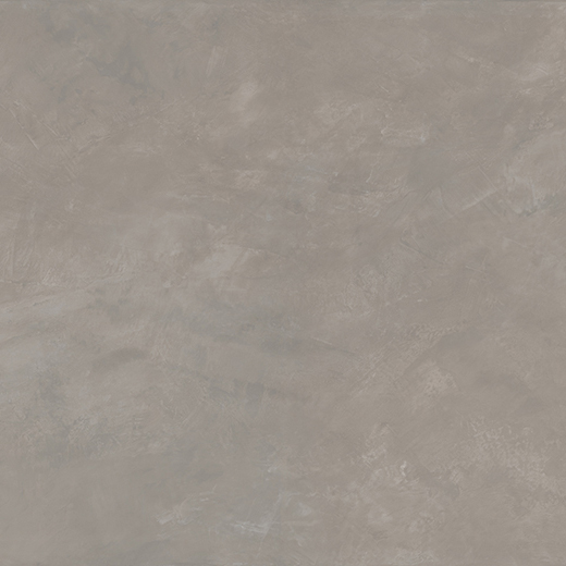 Spirit Manor Matte 24"x24 | Color Body Porcelain | Floor/Wall Tile