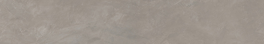 Spirit Manor Matte 4"x24 | Color Body Porcelain | Floor/Wall Tile