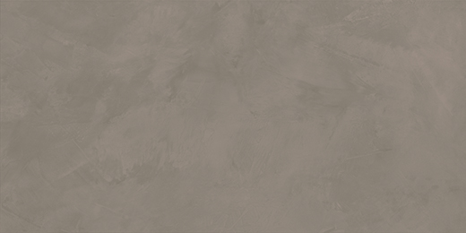 Spirit Mocha Matte 24"x48" | Color Body Porcelain | Floor/Wall Tile