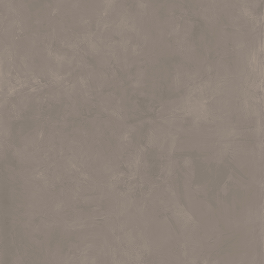 Spirit Mocha Matte 48"x48" | Color Body Porcelain | Floor/Wall Tile