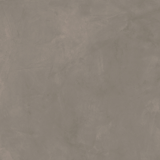 Spirit Mocha Soft 24"x24" | Color Body Porcelain | Floor/Wall Tile