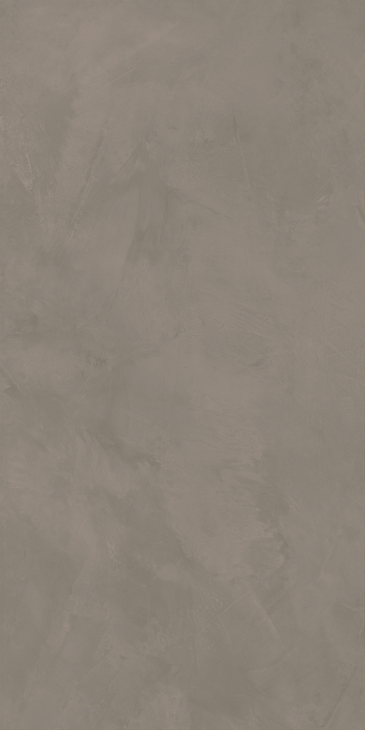 Spirit Mocha Soft 24"x48" | Color Body Porcelain | Floor/Wall Tile