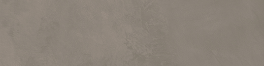 Spirit Mocha Soft 2"x8" | Color Body Porcelain | Floor/Wall Tile