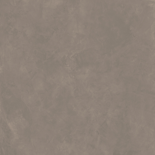 Spirit Mocha Soft 48"x48" | Color Body Porcelain | Floor/Wall Tile