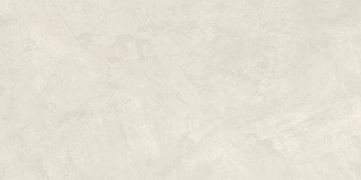 Spirit Moon Matte 12"x24" | Color Body Porcelain | Floor/Wall Tile