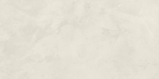 Spirit Moon Matte 24"x48" | Color Body Porcelain | Floor/Wall Tile