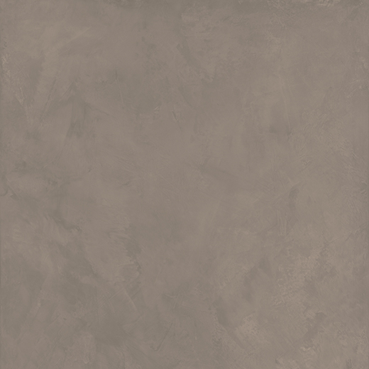 Spirit Moon Matte 48"x48" | Color Body Porcelain | Floor/Wall Tile
